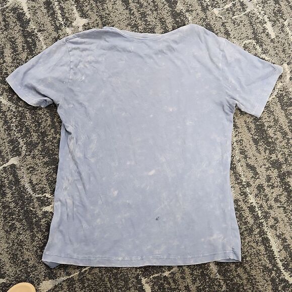 Grateful Dead Rock n Roll Hall of Fame Museum T-shirt L - Picture 4 of 5